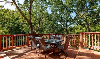 450120 E 353 Rd, Afton, OK 74331