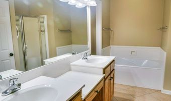 110 Old Lake Cv, Batesville, MS 38606