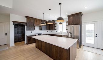172 W 275 N, Blackfoot, ID 83221