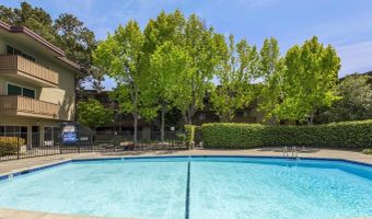 1333 WEBSTER St A101, Alameda, CA 94501