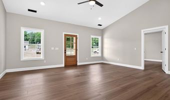 234 Cedar Ln, Allons, TN 38541