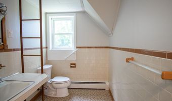 61 Orchard St 2, Bellingham, MA 02019