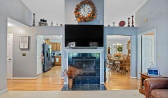 3596 Lake Meadow Dr, Amelia, OH 45102