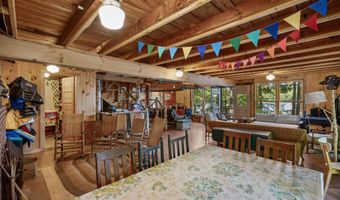 51 Leavitt Hill Rd, Ashland, NH 03217