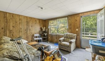 950 Middle Creek Rd, Afton, TN 37616