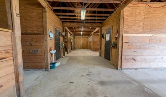 9311 NW 143RD St, Alachua, FL 32615