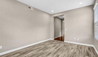 1212 Breakaway Dr, Oceanside, CA 92057