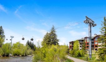 1 Waterfront Way 301, Avon, CO 81620