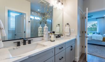 20219 Solomon Peak Dr, Anderson, CA 96007