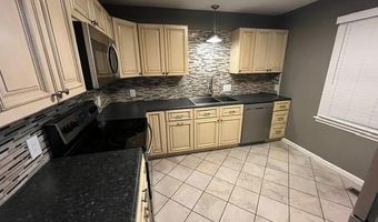 342 HARLAN Sq B-12, Bel Air, MD 21014