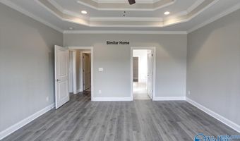 Monticello-B Avondale Drive, Athens, AL 35613