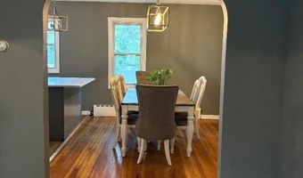 428 Cortlandt St, Belleville, NJ 07109