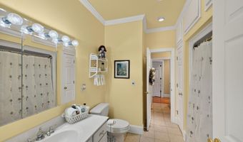 48 Loblolly Ct, Bamberg, SC 29003