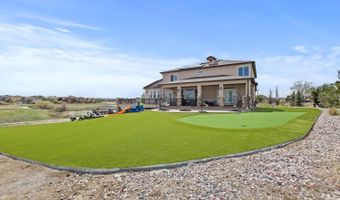 12440 Quince St, Brighton, CO 80602