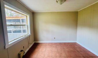 587 Nance Rd, Abbeville, SC 29620