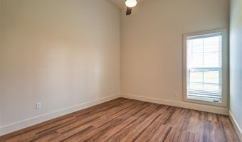 108 Flat C Quarry Rd, Auburn, KY 42206