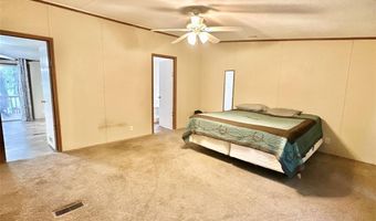 109 Coolibar Ct, Weatherford, TX 76085