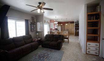 2640 Monte Neva Rd, Ely, NV 89301