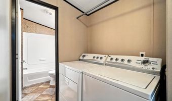 5842 Oakmont St, Abilene, TX 79606