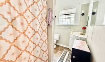 456 Main St, Barnwell, SC 29812