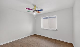 7201 Canary Ln NE, Albuquerque, NM 87109