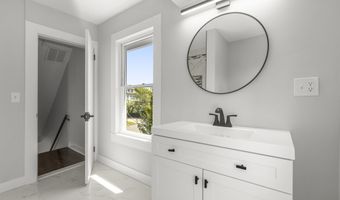 17 May St, Ansonia, CT 06401