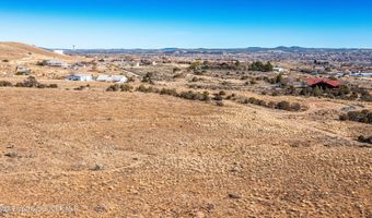 X CRANE CROSSING, Aztec, NM 87410