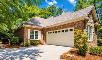 2208 Cardigan Dr, Aiken, SC 29803