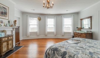 2530 St. Charles Rd, Bishopville, SC 29010