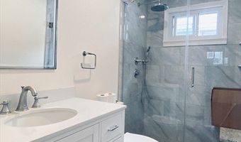 96 Brayton Rd 1, Boston, MA 02135