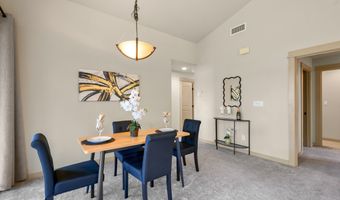 75-6025 ALII Dr B201, Kailua Kona, HI 96740