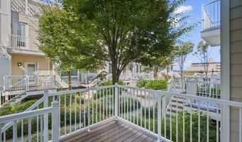 803 Kingsley St 2, Asbury Park, NJ 07712