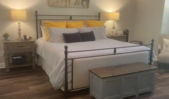 12673 Lecoma Trce, Alpharetta, GA 30004