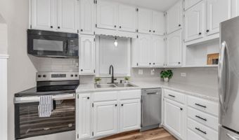 1028 Dearborn St, Augusta, KS 67010