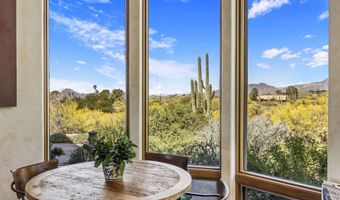 7785 E Celestial St, Carefree, AZ 85377