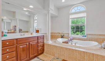 3806 DUNHILL Ct, Bowie, MD 20721