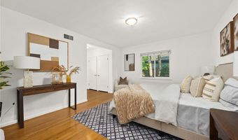 2520 Louise Ave, Arcadia, CA 91006