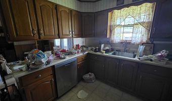 3305 Sandpiper Ln, Augusta, GA 30907