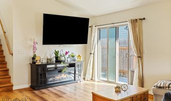 250 Jackson Ln, Belgrade, MT 59714