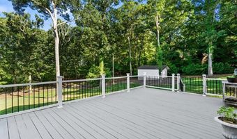 725 Viewmont Dr, Asheboro, NC 27205