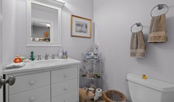 1158 Sisson Rd, Coventry, RI 02827