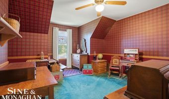 8892 Marr Rd, Almont, MI 48003