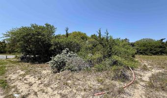 E Kinnakeet Reef Court lot 18R, Avon, NC 27915