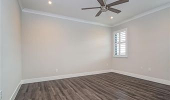 4779 Corrado Ave, Ave Maria, FL 34142