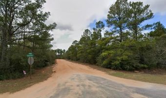 ADAMS Drive, Alford, FL 32420