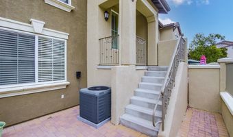 10488 Hollingsworth Way 192, San Diego, CA 92127