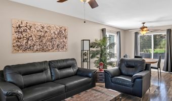 501 Dozer Ct, Benton City, WA 99320