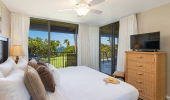 78-6920 ALII Dr 219, Kailua Kona, HI 96740