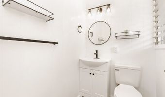 92-609 Palailai St, Kapolei, HI 96707