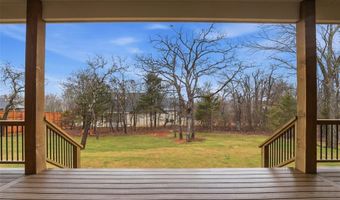 12875 Hidden Trl, Arcadia, OK 73007